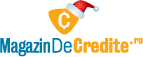 Magazinul de credite
